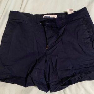 Old Navy Everyday Short